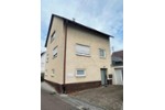 Einfamilienhaus Vaihingen an der Enz - 4 Zimmer, 133 m&sup2;, 385.000&euro; | Angebot:27190847