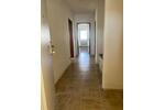 Etagenwohnung Leutenbach - 3.5 Zimmer, 95 m&sup2;, 1.150&euro; | Angebot:27553280