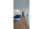 Etagenwohnung Vaihingen an der Enz - 1 Zimmer, 23 m&sup2;, 530&euro; | Angebot:27580524
