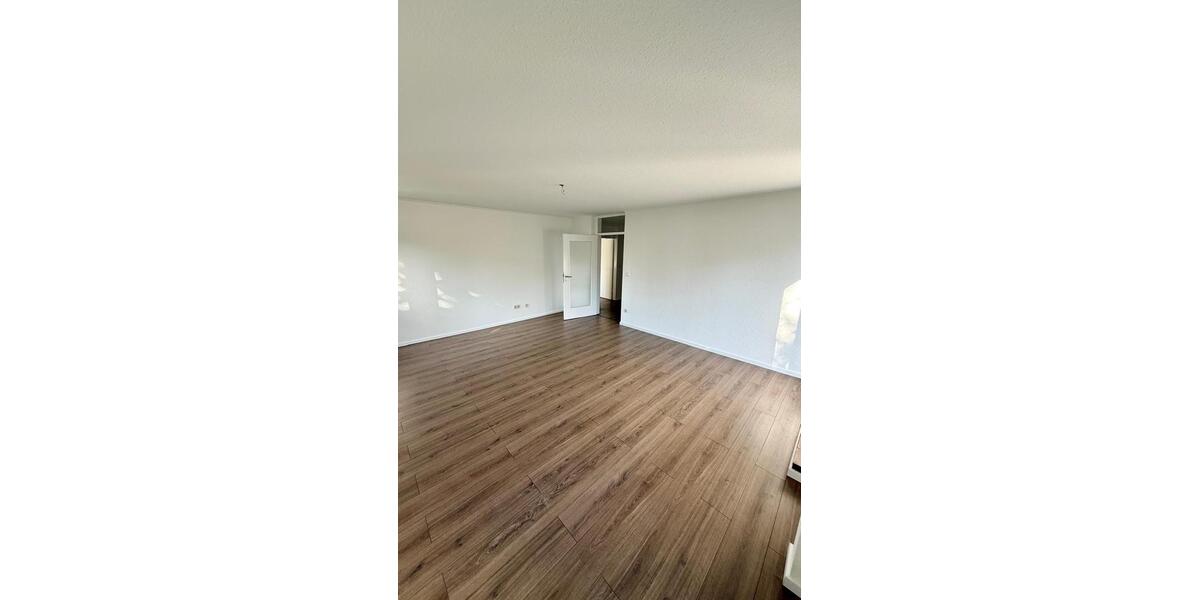 Etagenwohnung Fellbach Oeffingen - 3 Zimmer, 86 m&sup2;, 1.500&euro; | Angebot:27576311