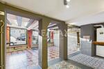 Gewerbeobjekt Esslingen am Neckar - 750&euro; | Angebot:26235468