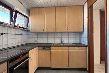 Wohnung Ostfildern - 2.5 Zimmer, 60 m&sup2;, 950&euro; | Angebot:27550291