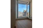 Etagenwohnung Heilbronn - 1 Zimmer, 27 m&sup2;, 500&euro; | Angebot:27595369