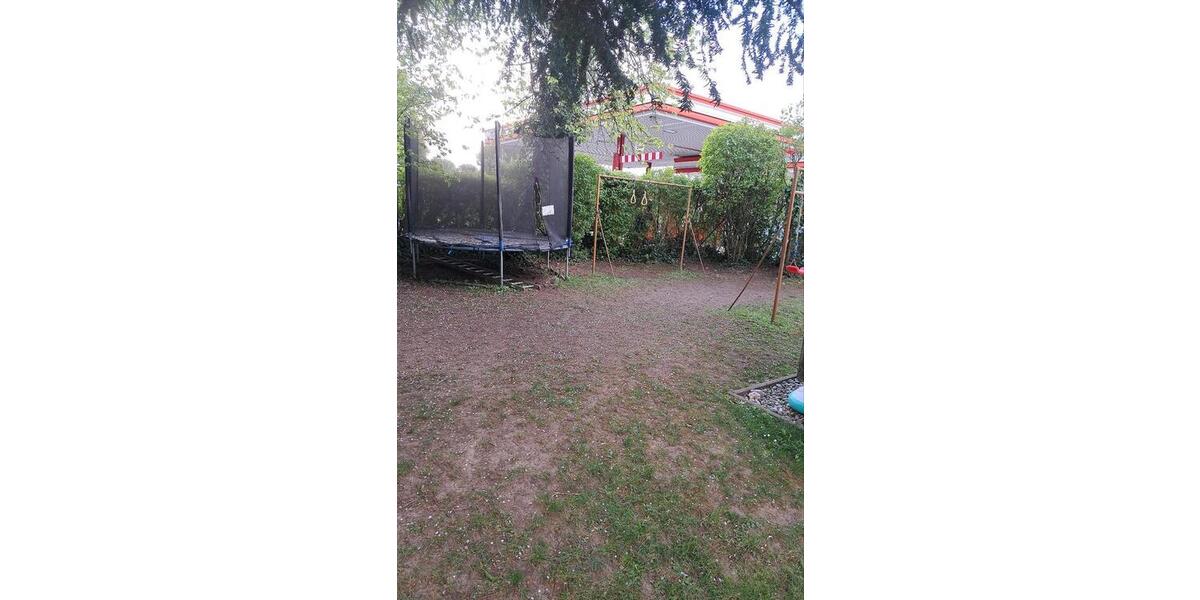Erdgeschoßwohnung Pleidelsheim - 3 Zimmer, 75 m&sup2;, 274.000&euro; | Angebot:26254687