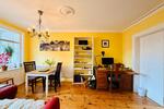 Maisonettenwohnung Stuttgart Stuttgart-Süd - 4.5 Zimmer, 105 m&sup2;, 450.000&euro; | Angebot:27560594
