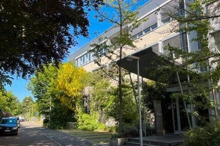 Gewerbeobjekt Fellbach Oeffingen - 880&euro; | Angebot:26253860