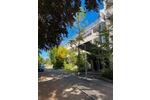 Gewerbeobjekt Fellbach Oeffingen - 880&euro; | Angebot:26253860