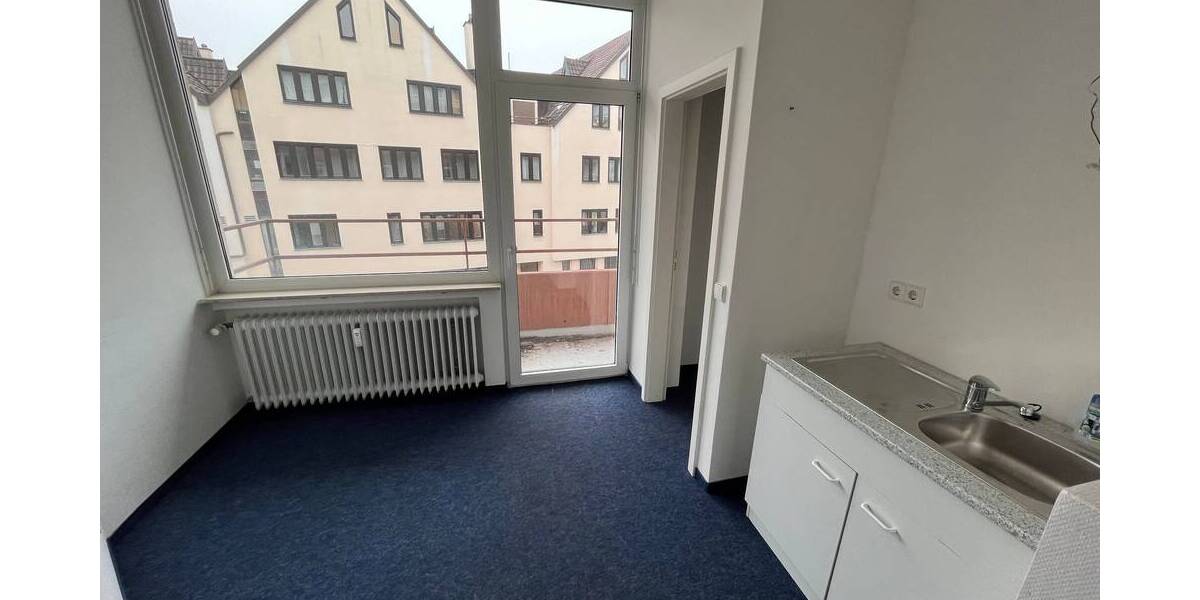 Gewerbeobjekt Böblingen - 3.900&euro; | Angebot:25748765