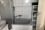 Dachgeschoßwohnung Korntal-Münchingen Münchingen - 3 Zimmer, 73 m&sup2;, 1.100&euro; | Angebot:26383044