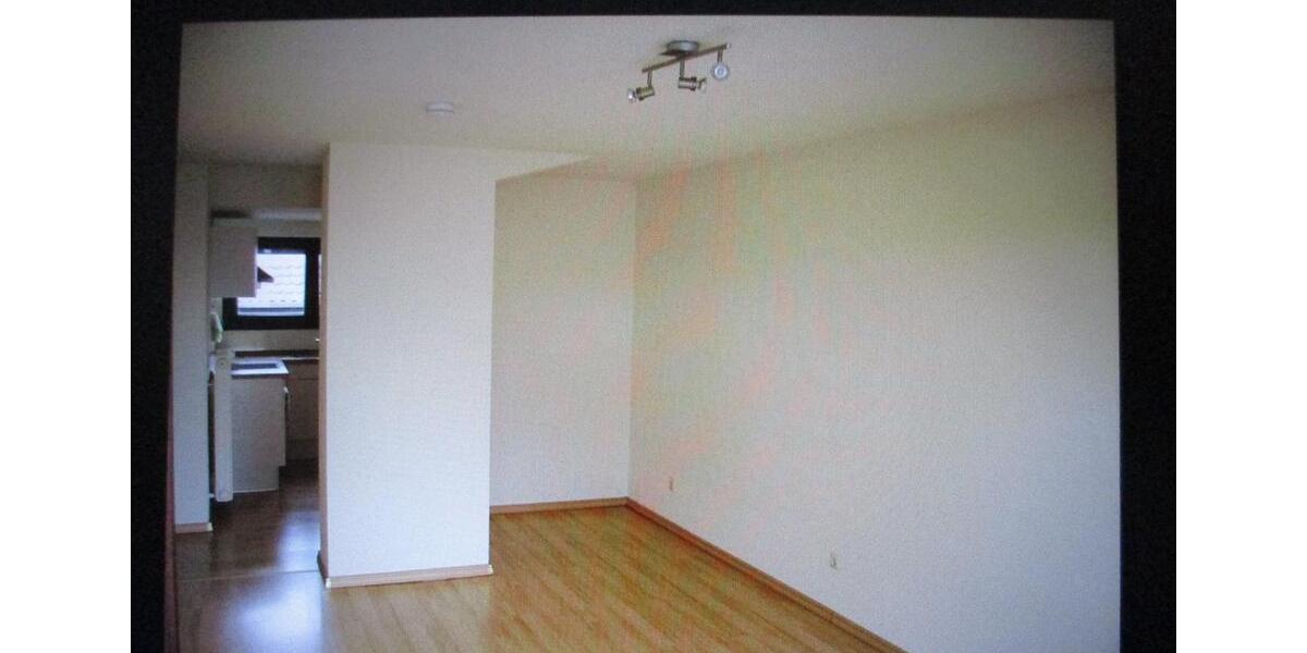 Dachgeschoßwohnung Backnang - 1 Zimmer, 40 m&sup2;, 139.900&euro; | Angebot:25611790