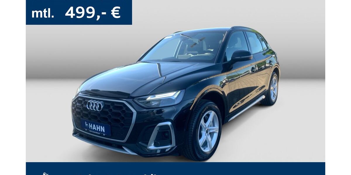 Audi Q5 88.013 km 33.840 &euro; Wendlingen 73240