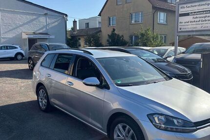 VW Golf 169.000 km 11.900 &euro; Korntal-Münchingen 70825