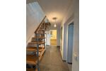 Etagenwohnung Talheim - 4 Zimmer, 108 m&sup2;, 1.250&euro; | Angebot:27599731