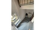 Dachgeschoßwohnung Waiblingen Bittenfeld - 4 Zimmer, 95 m&sup2;, 1.300&euro; | Angebot:26130369