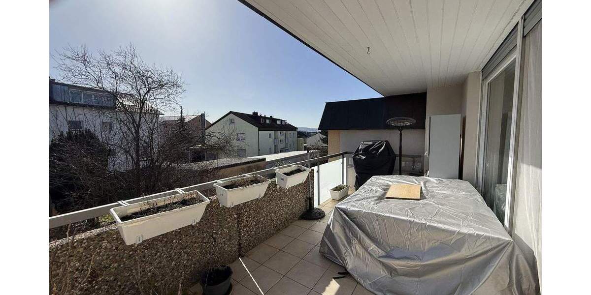 Mehrfamilienhaus, Wohnhaus Stuttgart Sommerrain Sommerrain - 1 Zimmer, 382 m&sup2;, 1.820.000&euro; | Angebot:25728421