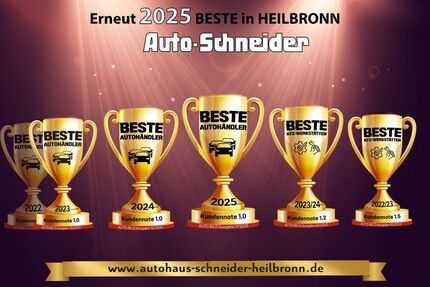 Citroen C3 37.650 km 18.880 &euro; Heilbronn 74074