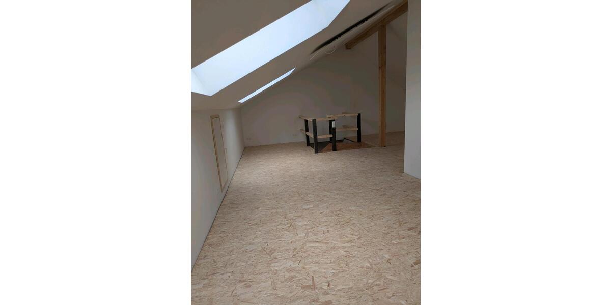 Maisonettenwohnung Oberboihingen - 4.5 Zimmer, 120 m&sup2;, 1.850&euro; | Angebot:26647616