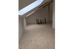 Maisonettenwohnung Oberboihingen - 4.5 Zimmer, 120 m&sup2;, 1.850&euro; | Angebot:26647616