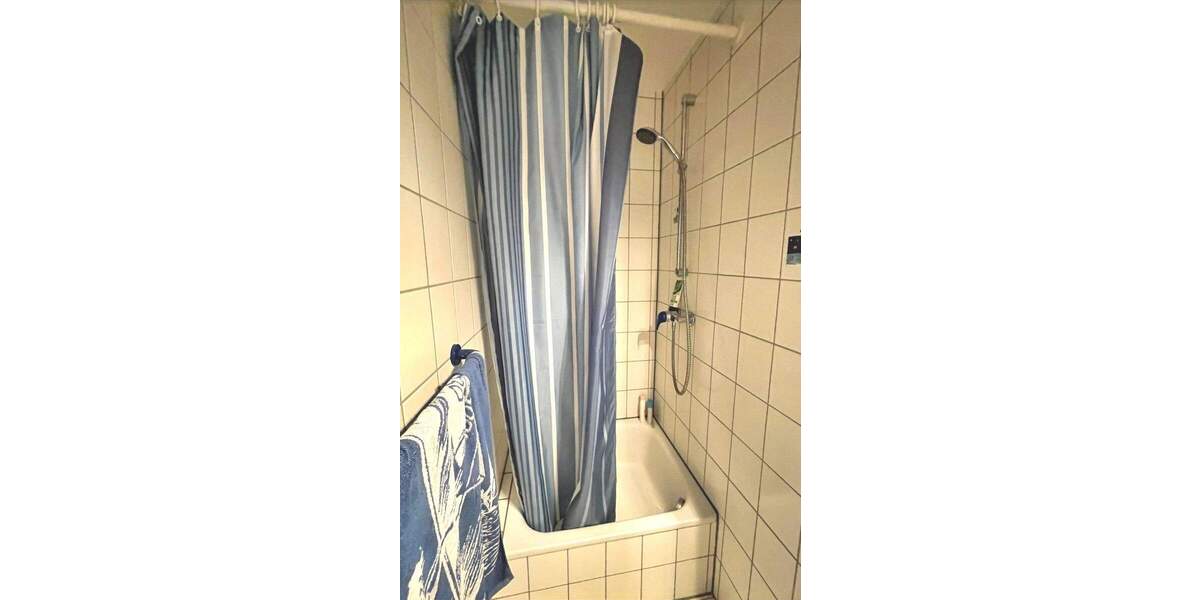Etagenwohnung Stuttgart Zuffenhausen - 4 Zimmer, 98 m&sup2;, 450.000&euro; | Angebot:25662729