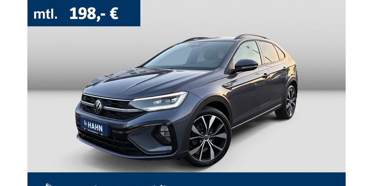 VW Taigo 83.342 km 19.790 &euro; Esslingen (bei Stuttgart) 73734