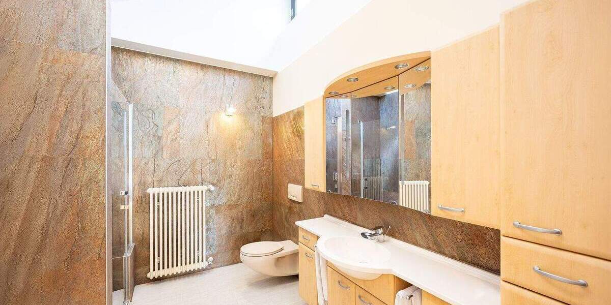 Bungalow Ludwigsburg Süd - 4 Zimmer, 200 m&sup2;, 949.000&euro; | Angebot:25898723