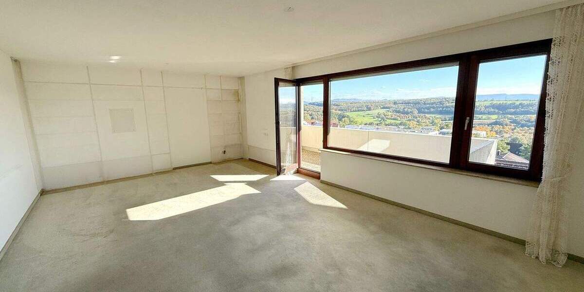 Reihenmittelhaus Reichenbach - 5 Zimmer, 147 m&sup2;, 430.000&euro; | Angebot:25777580