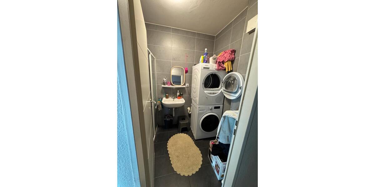 Etagenwohnung Filderstadt - 3.5 Zimmer, 85 m&sup2;, 340.000&euro; | Angebot:25841410