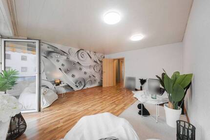 Wohnung Schorndorf - 3 Zimmer, 70 m&sup2;, 197.000&euro; | Angebot:25987386