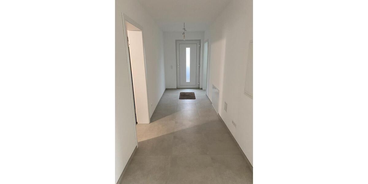 Erdgeschoßwohnung Flein - 2.5 Zimmer, 60 m&sup2;, 1.080&euro; | Angebot:26532880