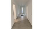Erdgeschoßwohnung Flein - 2.5 Zimmer, 60 m&sup2;, 1.080&euro; | Angebot:26532880