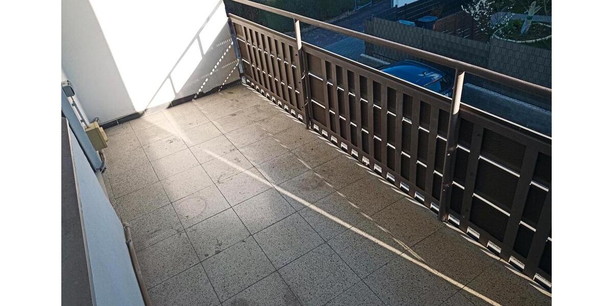 Etagenwohnung Illingen - 4 Zimmer, 104 m&sup2;, 320.000&euro; | Angebot:25063331