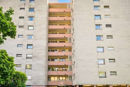 Wohnung Asperg - 2 Zimmer, 71 m&sup2;, 189.000&euro; | Angebot:27571846