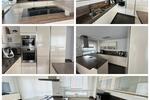 Etagenwohnung Ostfildern - 4 Zimmer, 100 m&sup2;, 669.000&euro; | Angebot:26391824