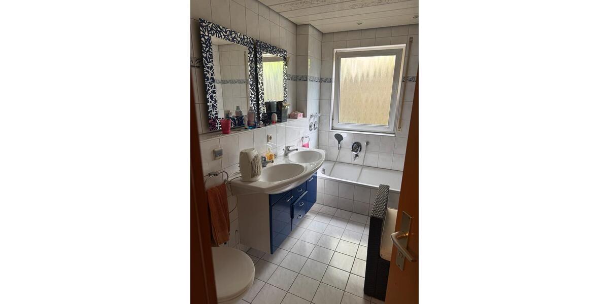 Terrassenwohnung Benningen am Neckar - 4 Zimmer, 99 m&sup2;, 389.000&euro; | Angebot:26835330