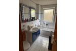 Terrassenwohnung Benningen am Neckar - 4 Zimmer, 99 m&sup2;, 389.000&euro; | Angebot:26835330