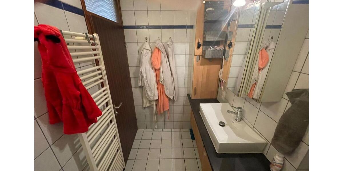 Erdgeschoßwohnung Steinenbronn - 3.5 Zimmer, 91 m&sup2;, 320.000&euro; | Angebot:25103051