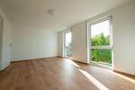 Doppelhaushälfte Sindelfingen Mitte - 5 Zimmer, 160 m&sup2;, 794.000&euro; | Angebot:25695001