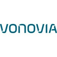 Service-Monteur / Techniker Gas & HLS (m/w/d) | Stuttgart Vonovia Stuttgart 70173