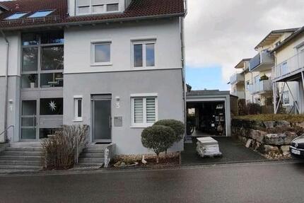 Wohnung Schwaikheim - 5 Zimmer, 94 m&sup2;, 2.130&euro; | Angebot:25838318