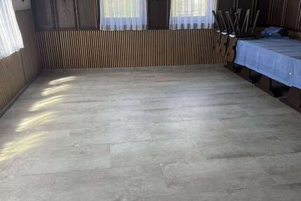 Gewerbeobjekt Schwieberdingen - 490&euro; | Angebot:27083802