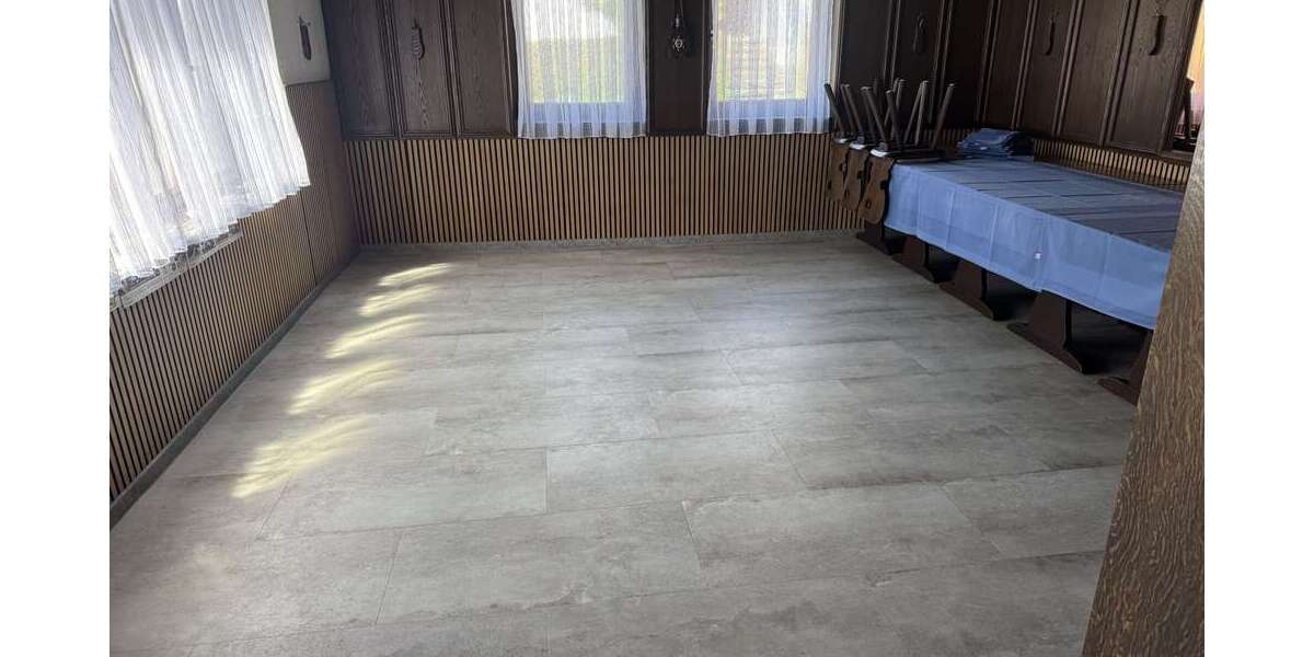 Gewerbeobjekt Schwieberdingen - 490&euro; | Angebot:27083802