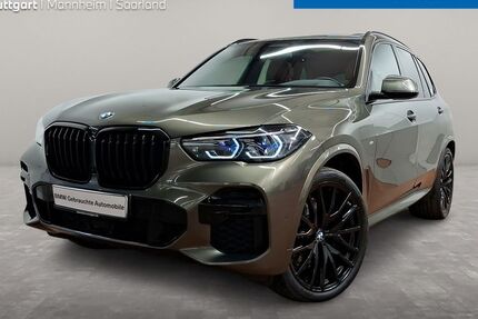 BMW X5 106.356 km 55.804 &euro; Stuttgart 70569