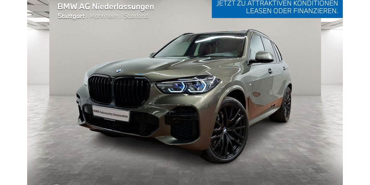 BMW X5 106.356 km 55.804 &euro; Stuttgart 70569