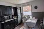 Doppelhaushälfte Schönaich - 6.5 Zimmer, 142 m&sup2;, 589.000&euro; | Angebot:26373126