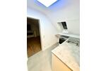 Dachgeschoßwohnung Remseck am Neckar - 2 Zimmer, 50 m&sup2;, 800&euro; | Angebot:26448116