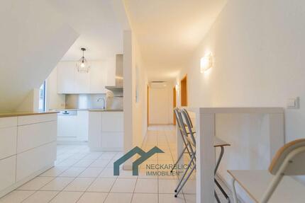 Wohnung Stuttgart Stuttgart-Süd - 3 Zimmer, 95 m&sup2;, 1.400&euro; | Angebot:25931210