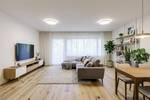 Etagenwohnung Asperg - 2 Zimmer, 71 m&sup2;, 279.000&euro; | Angebot:26459492