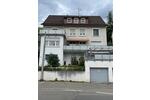 Etagenwohnung Esslingen am Neckar Brühl - 4 Zimmer, 104 m&sup2;, 395.000&euro; | Angebot:26567392