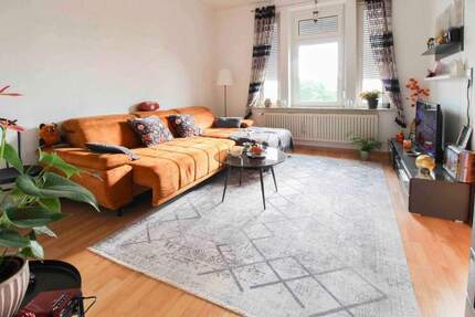 Wohnung Stuttgart Nord - 2 Zimmer, 48 m&sup2;, 199.000&euro; | Angebot:25911836