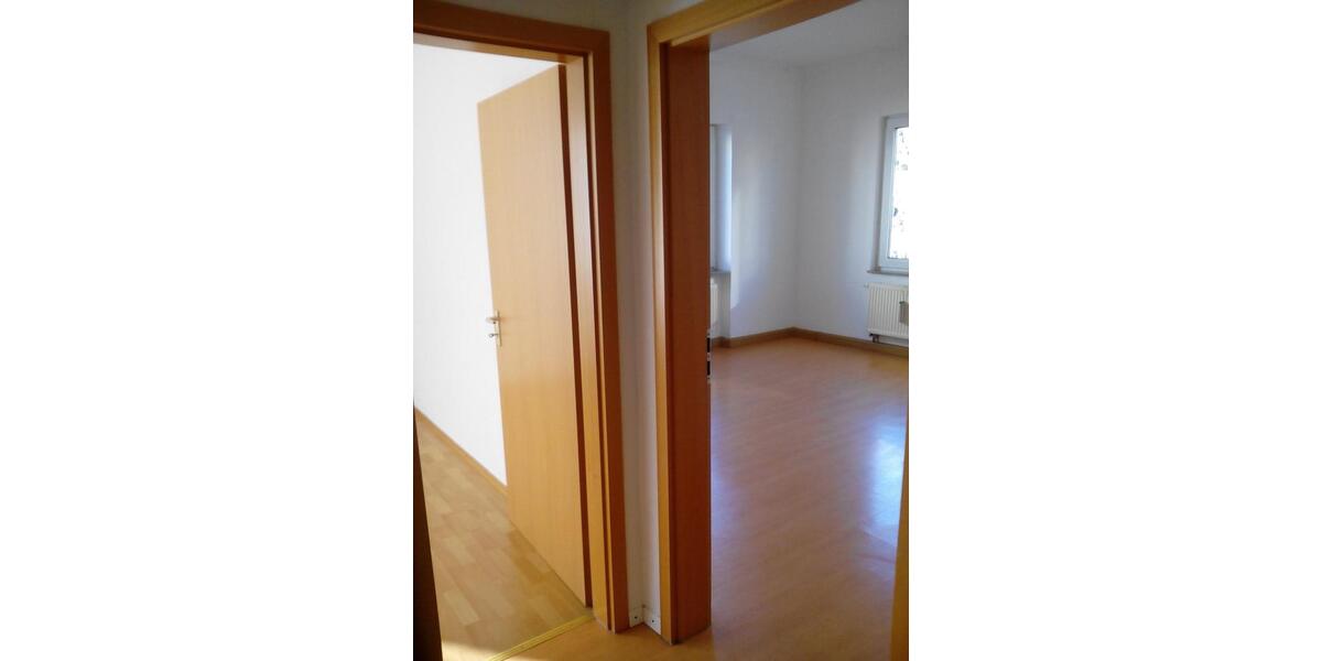 Etagenwohnung Böblingen Dagersheim - 3 Zimmer, 60 m&sup2;, 650&euro; | Angebot:26414248
